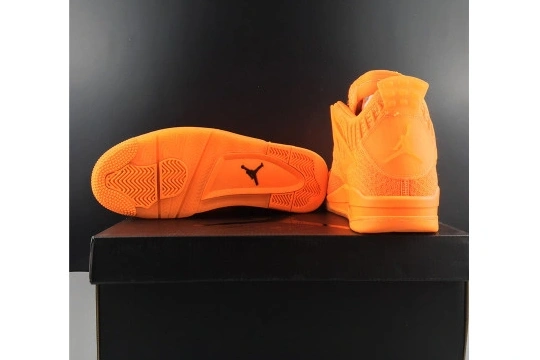 Bmlin shoes AIR ORANGE” AQ3559-800 4 FLYKNIT “TOTAL JORDAN AQ3559-800 1218